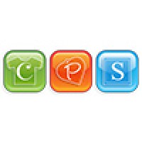 Custom Personalization Solutions logo - Similar company to Personalizationmall.Com