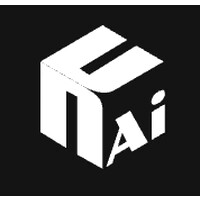 Krafted AI logo - Similar company to Jacques Du Manoir