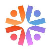 Endaoment logo - Similar company to Superformula
