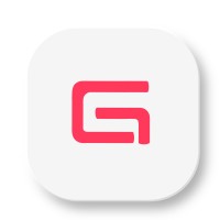 GEOMODO logo - Similar company to Avalon Solutions
