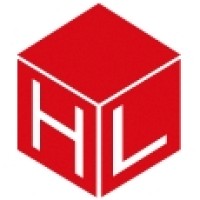 Hip Lik Japan 株式会社 logo - Similar company to Hlp Klearfold