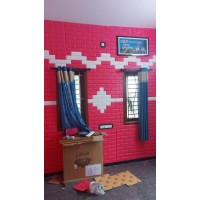 Smart Cushion Tiles logo - Similar company to Smart Industrial Solutions