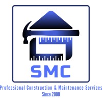 Superior Merchandising and Construction, Ltd logo - Similar company to V & H Material Handling, Llc