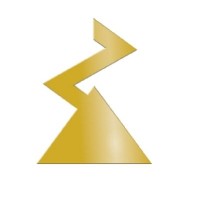 ZIEHL-ABEGG France Sarl logo - Similar company to Sanodev