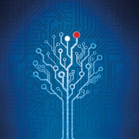 no_location_company logo - Similar company to Extra Cool Inc