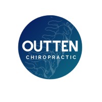 Outten Chiropractic & Spinal Decompression Center