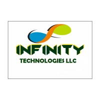 ITLLC logo - Similar company to Infinity Technologies Inc