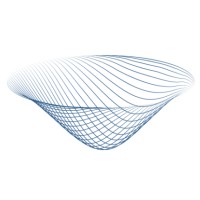 VinSek AI llc logo - Similar company to Inspird, Inc.
