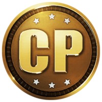 CHENNAI REAL ESTATE BUY SELL logo - Similar company to Pincoded Real Estate Services