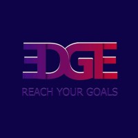 Edge.Egypt logo - Similar company to Edge Egypt For Training And Consultancy