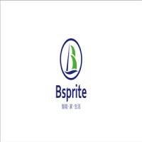 Zhengzhou Banghao Electronic Technology CO.,LTD. logo - Similar company to Xmartify