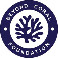 Beyond Coral Foundation logo - Similar company to Feddersen Consulting Group