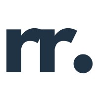 ResponseRise logo - Similar company to Safercities
