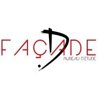 FAÇADE.DBE logo - Similar company to Façade Creators