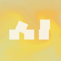 Abstract logo - Similar company to Inventure Studio