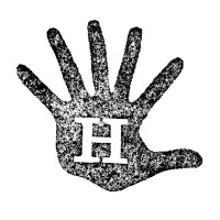 Handverk
