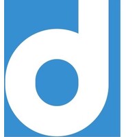 Delta Law Firm logo - Similar company to Ndm Corporate Solutions