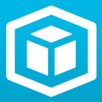 aPak logo - Similar company to Pacson