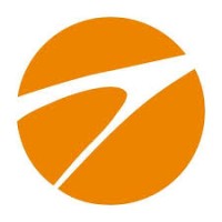 ViaNova Trondheim AS logo - Similar company to Electronova As
