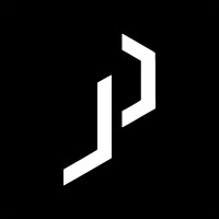 Juiced Productions logo - Similar company to Van Alen Media
