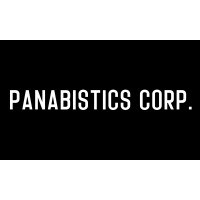 Panabistics Corp. logo - Similar company to Gfr90