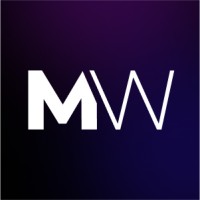 Media Week logo - Similar company to Radioinfo