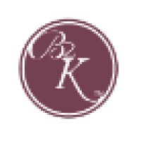 B2K Solutions℠, Ltd.
