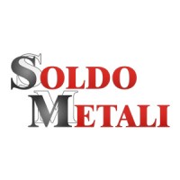 Soldo Metali logo - Similar company to Masko
