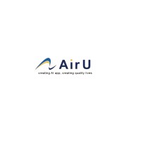 Ai Raising Up Llc (Airu)