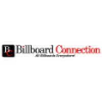 Billboard Connection