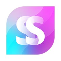Seoul Stars