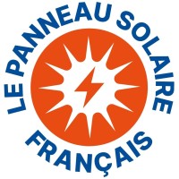Le Panneau Solaire Français logo - Similar company to Myotec Nancy