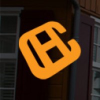 HappyCustomers logo - Similar company to Visma Cash