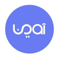 Avina IT Solutions logo - Similar company to Pooyesh Data