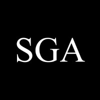 SGA Business Consulting logo - Similar company to Lart Online