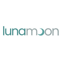 Lunamoon logo - Similar company to Mid I Dirección De Agencia 505