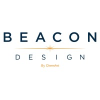 Beacon Design by ChemArt logo - Similar company to Votacall