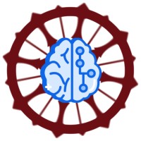 Odisha AI logo - Similar company to Cognitiev