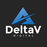 DeltaV Digital logo - Similar company to Deltav Partners