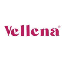 Vellena logo - Similar company to Contedy