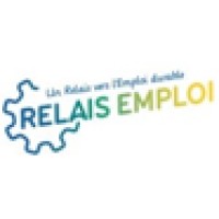 Relais Emploi logo - Similar company to Start'Air
