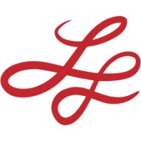 LOULOU GROUP logo - Similar company to Agence Méditerranée