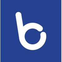 Bhelela Technologies logo - Similar company to Epic Print Ltd