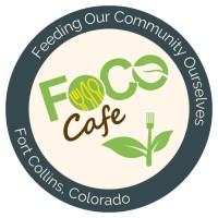 FoCo Cafe logo - Similar company to She Goes High