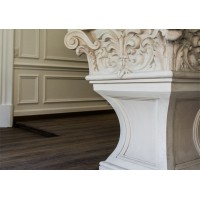 Cartongessi Coges logo - Similar company to Fim-Box Srl