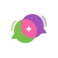 Guylaine ASSAF logo - Similar company to Victura