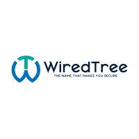 WIREDTREE TECHNOLOGIES CO LLC logo - Similar company to Wiredtree