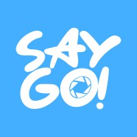 Say Go! Media logo - Similar company to Pursuingelite