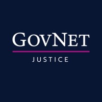 GovNet Events - Modernising Criminal Justice logo - Similar company to Gopro