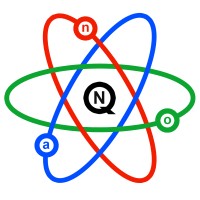 QnanoSol Biotech logo - Similar company to Ally-Bio Pvt Ltd